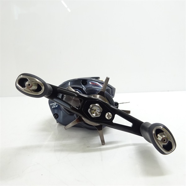 ２１スティーズＡ  ＴＷＨＬＣ７，１